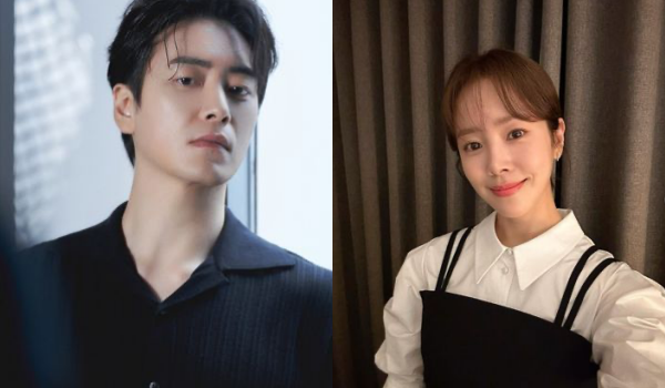 ▲2025年受矚目韓劇。（圖／翻攝自Netflix、D+、官網、藝人IG）