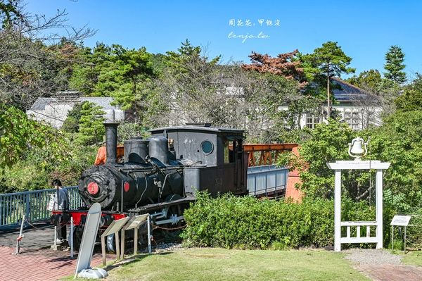 ▲▼名古屋近郊一日遊景點推薦，一次暢遊兩大愛知縣！（圖／部落客周花花提供）