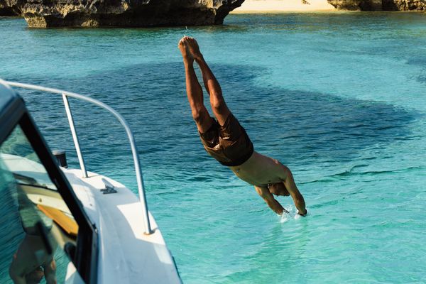 ▲▼宮古島瑰麗酒店。（圖／瑰麗酒店集團提供）