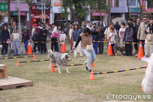 ▲▼黃文益             。（圖／記者陳宏瑞翻攝）