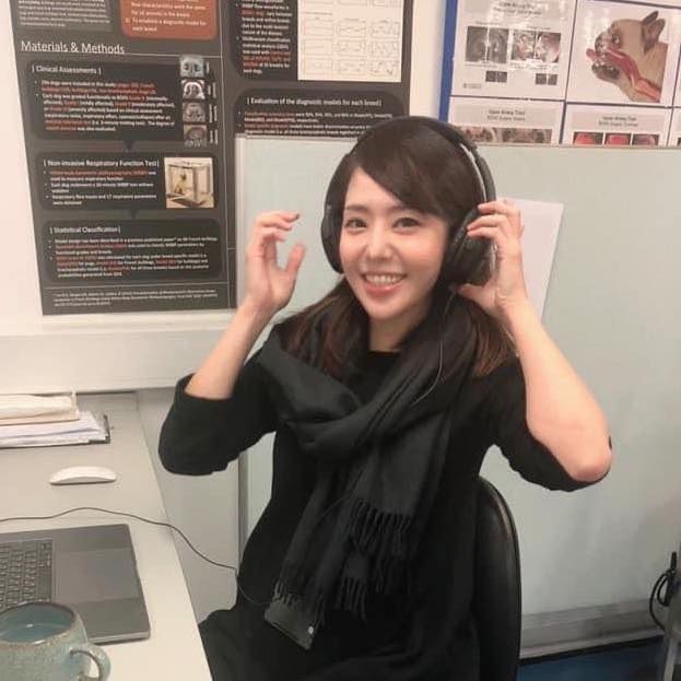 ▲▼台大五姬。（圖／翻攝自Facebook／帳號名稱）