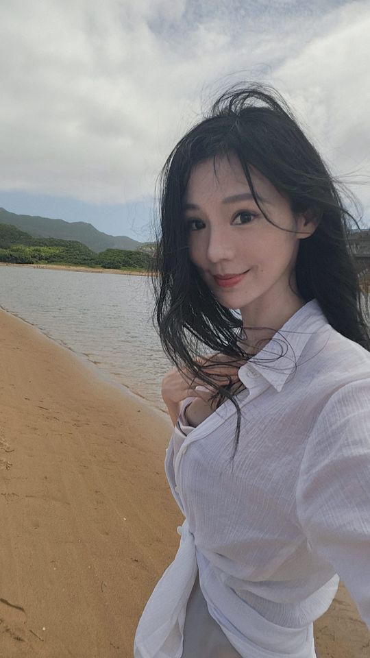 ▲▼台大五姬。（圖／翻攝自Facebook／帳號名稱）