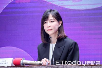 張啓楷批救災慢半拍、沒出動國軍 行政院舉例打臉:為何要誣指?