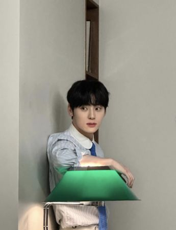 ▲2025年神作漫改劇來襲！《再婚皇后》《全知讀者視角》等5部快收片單。（圖／翻攝自海報、IG）