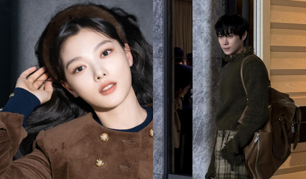 ▲2025年神作漫改劇來襲！《再婚皇后》《全知讀者視角》等5部快收片單。（圖／翻攝自海報、IG）