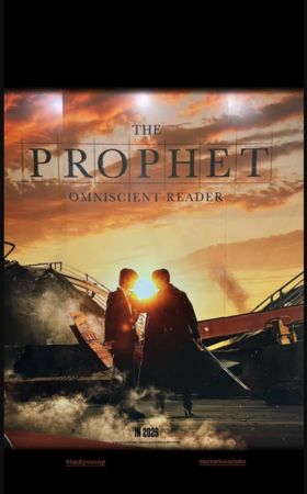 ▲2025年神作漫改劇來襲！《再婚皇后》《全知讀者視角》等5部快收片單。（圖／翻攝自海報、IG）