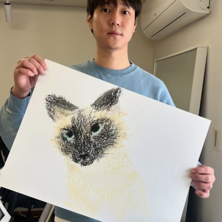 ▲《請回答1988》。（圖／翻攝自劇照、藝人IG）