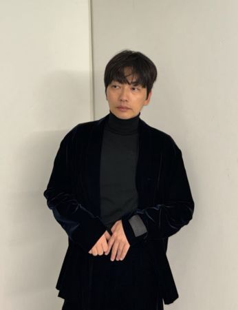 ▲《請回答1988》。（圖／翻攝自劇照、藝人IG）