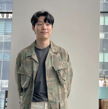 ▲《請回答1988》。（圖／翻攝自劇照、藝人IG）