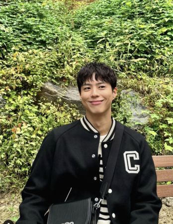 ▲《請回答1988》。（圖／翻攝自劇照、藝人IG）