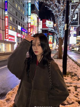 ▲《請回答1988》。（圖／翻攝自劇照、藝人IG）