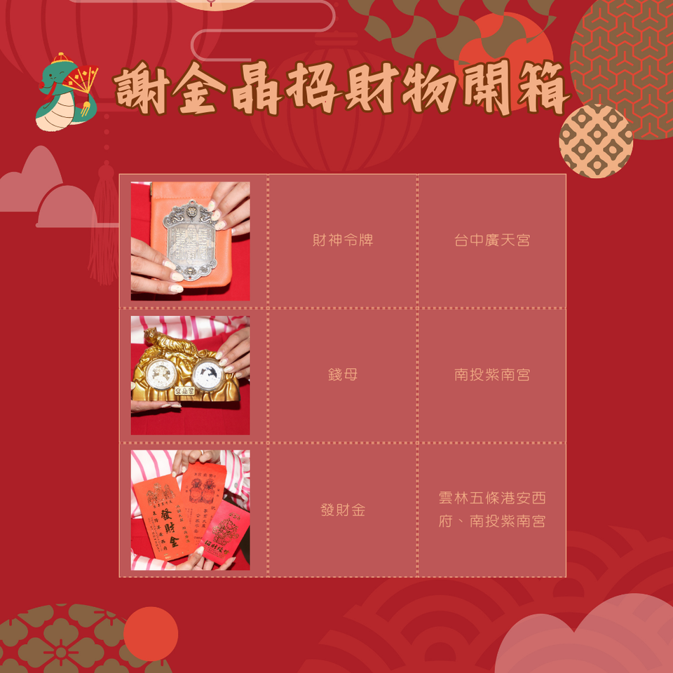 ▲▼             。（圖／記者蔡琛儀攝）