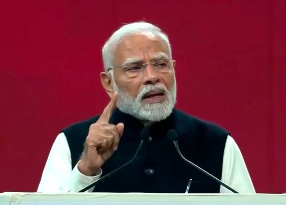 印度循中國模式設國家級貨櫃船公司 謝志堅認為有必要也有條件