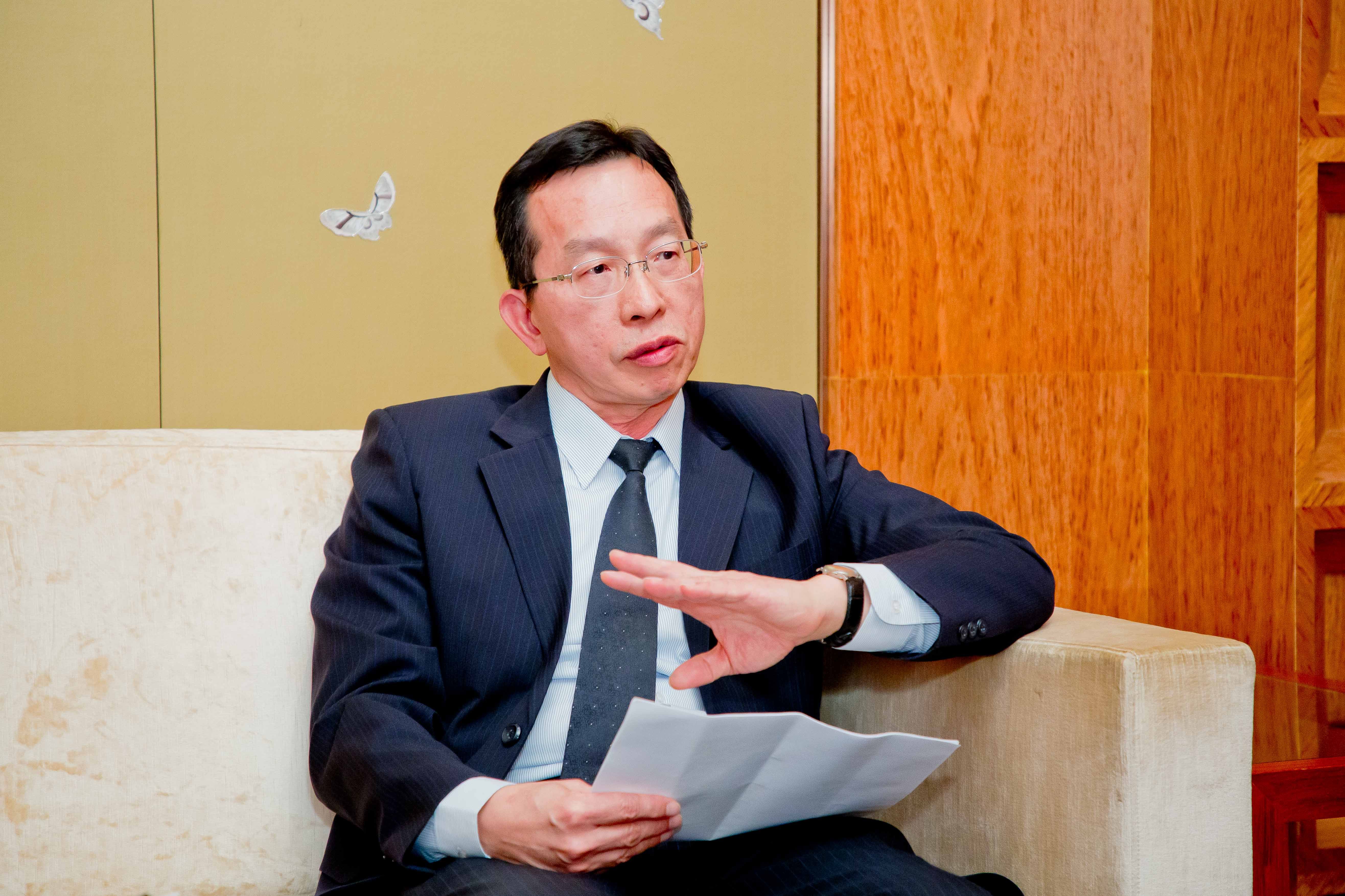 ▲▼產醫學界呼籲驗配「3要3步」接軌國際 。（圖／業者提供）