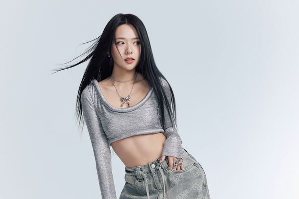 ▲▼曾薀帆推出新單曲。（圖／資料照，品緁娛樂提供）