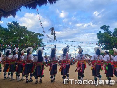 落實原住民族歲時祭儀放假規定　最高可罰100萬