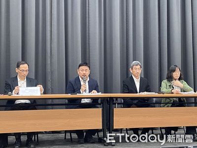 千萬勞工注意！明年9大新制上路　最低工資實施、勞保費率將調升