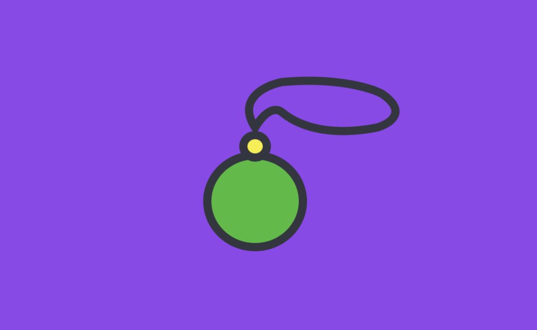 ▲▼心理測驗,疲累,心情,人際關係,時間,焦慮。（圖／翻攝自網站）