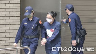 保母姊妹虐童惡行再2樁！「跨椅蹲馬步」捆綁四肢任霸凌