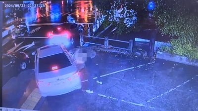 闆娘國道飆速190躲追債釀3死　同車友人最後報警求救電話曝