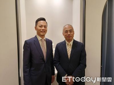 建新國際去年EPS3.80元創新高　擬配息2.85元也寫新高