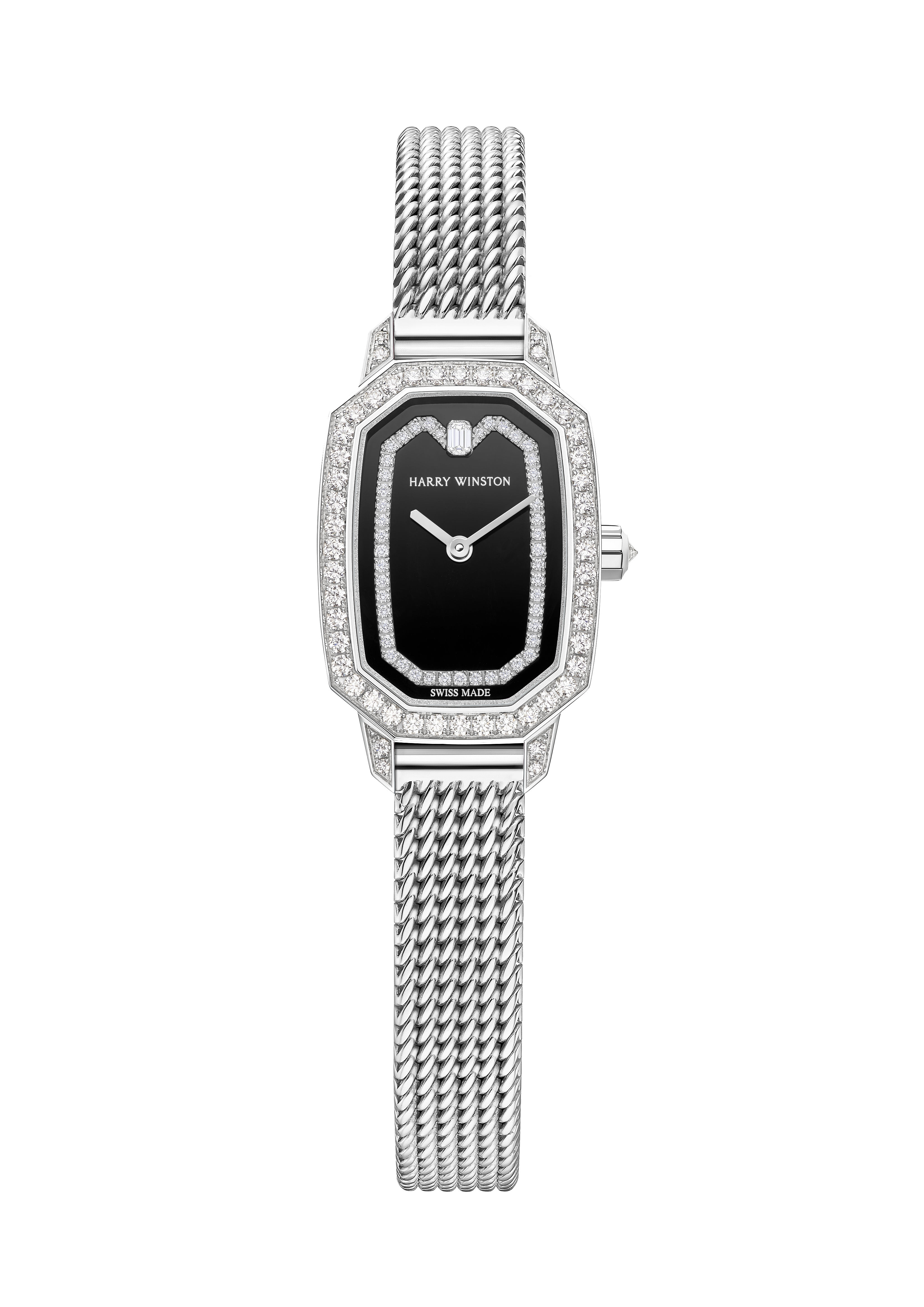 ▲▼Harry Winston,Cartier            。（圖／公關照）