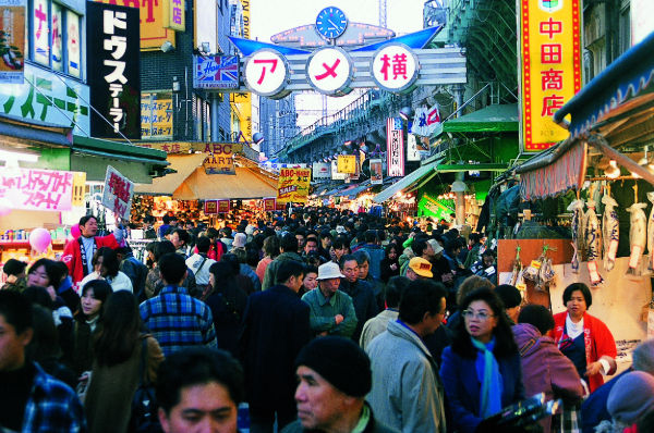 ▲▼日本,東京,旅遊,伊豆,熱海,JR東日本,特急踊子號。（圖／業者提供）