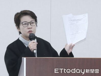 柯文哲獲釋民眾黨內部暗潮洶湧　黃珊珊爆被拱復權