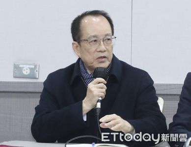 不接受柯文哲辭呈！　民眾黨：主席沒第二人選「只要柯文哲」