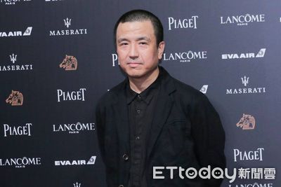 中國最敢拍的導演！婁燁經典「禁片」作品　金馬影廳獨家放映