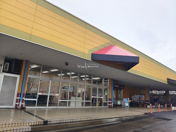 ▲▼青森八戶生鮮肉品名產齊聚，平價自烤倉石牛。（圖／部落客Wisely提供）