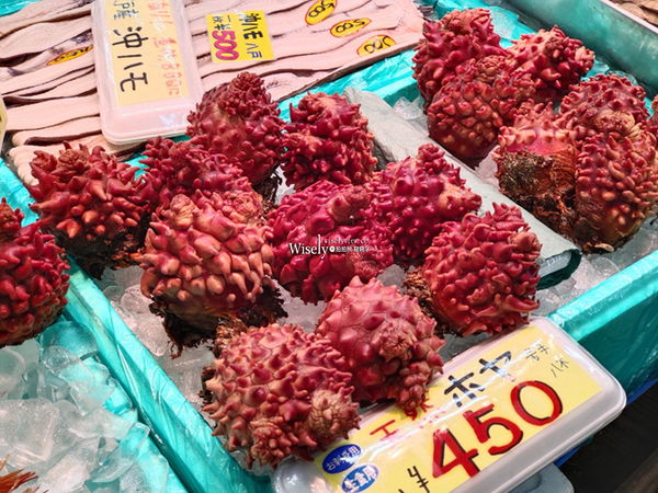 ▲▼青森八戶生鮮肉品名產齊聚，平價自烤倉石牛。（圖／部落客Wisely提供）