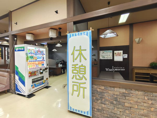 ▲▼青森八戶生鮮肉品名產齊聚，平價自烤倉石牛。（圖／部落客Wisely提供）