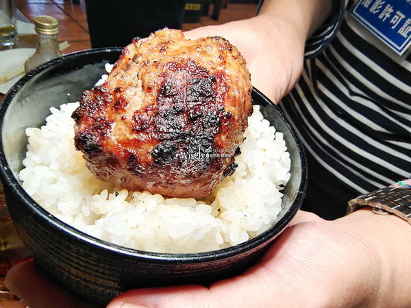 ▲▼青森八戶生鮮肉品名產齊聚，平價自烤倉石牛。（圖／部落客Wisely提供）