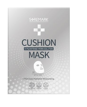 ▲▼保濕面膜。（圖／品牌提供）