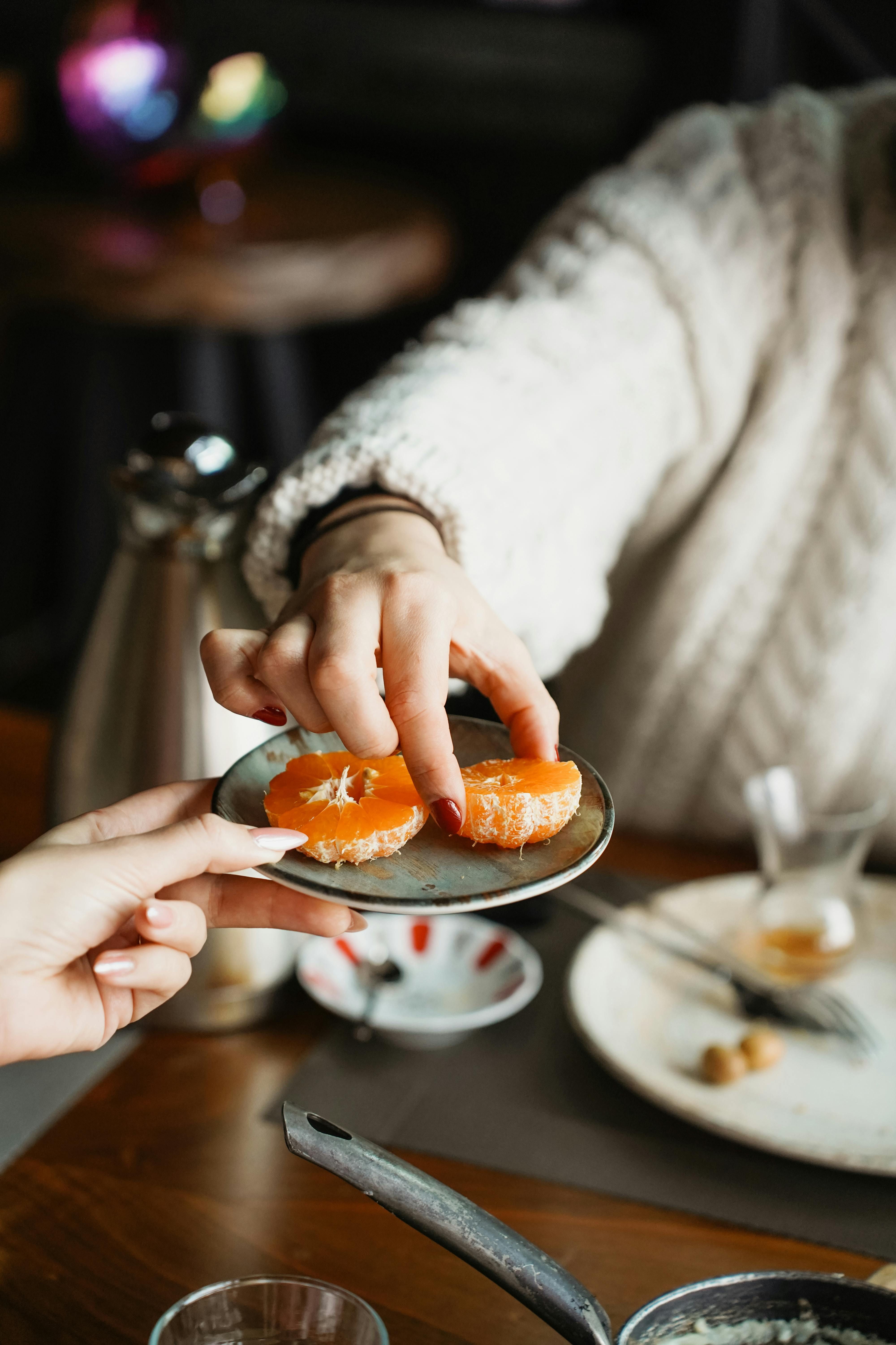 ▲▼過年,春節,年菜,飲食,正念,減肥,暴飲暴食,健康。（圖／取自免費圖庫pexels）