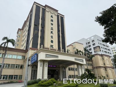 快訊／高雄民生醫院爆登革熱群聚　匡列1009人連夜採檢結果出爐