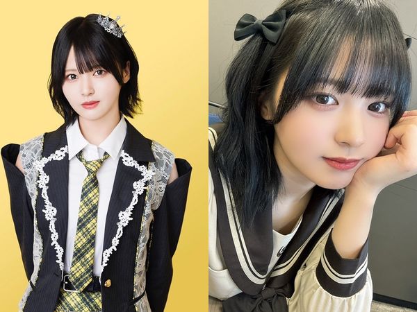 ▲▼19歲江角怜音卡片被盜刷6萬日圓（約台幣1萬2449元）。（圖／翻攝自X／江角怜音）