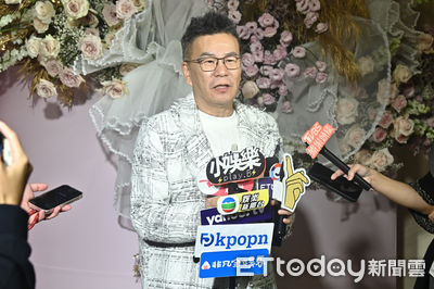 沈玉琳健康亮紅燈「驚傳進加護病房」！　助理揭最新情況