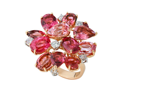 ▲▼Damiani           。（圖／公關照）