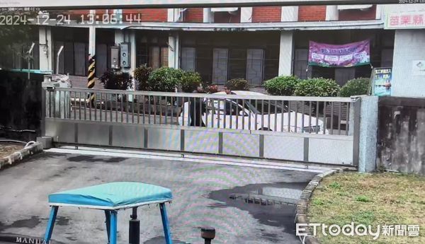 ▲▼      苗栗打架       。（圖／記者楊永盛翻攝）