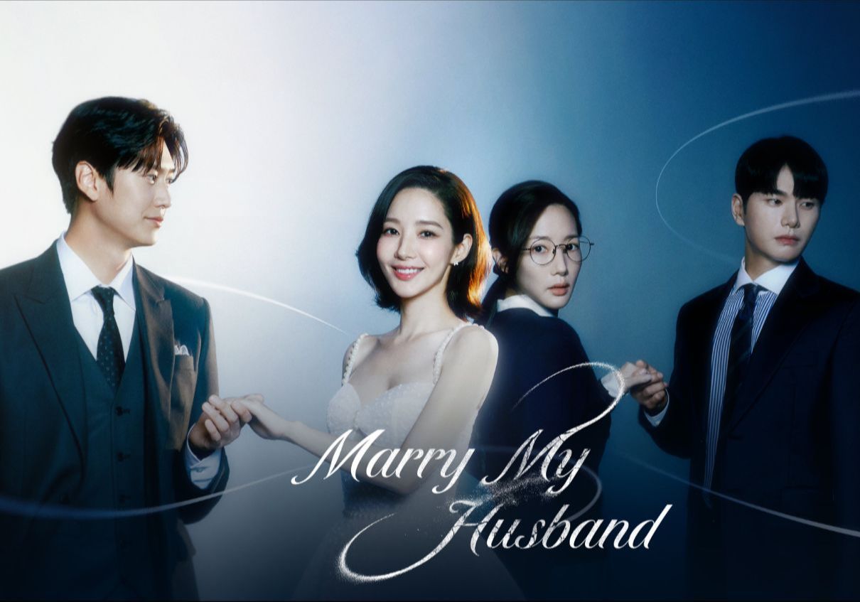 韓劇。（圖／維基百科）