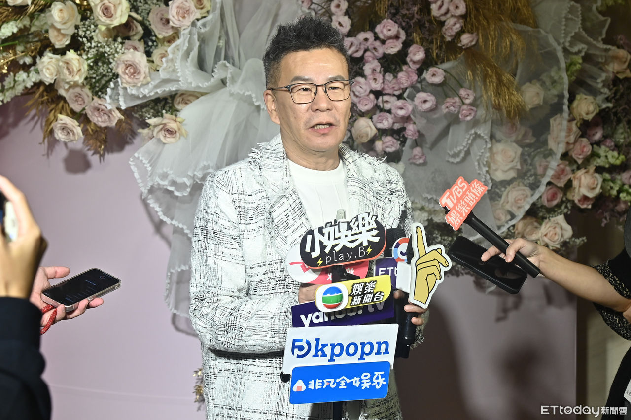 Re: [新聞] 獨／沈玉琳檢驗確認「血癌」　評估骨髓