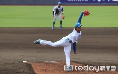 台灣球團也曾接觸！「甲子園王牌投手」24歲決定引退