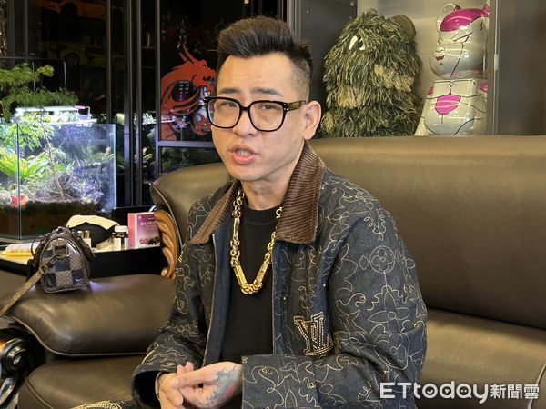 ▲▼蹦闆。（圖／記者孟育民攝）