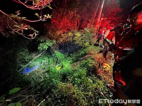 ▲▼             。（圖／記者許權毅翻攝）