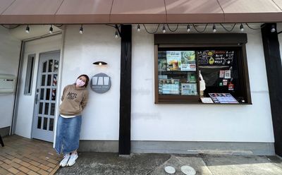 高雄北漂日本！開箱台灣人的茶屋小店