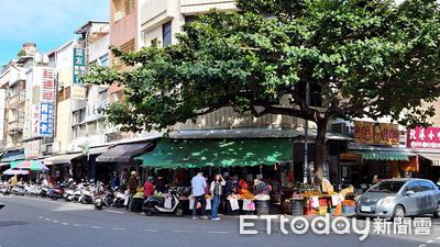 台東土地公告現值平均漲幅1.65％　地王仍是正氣路、光明路角地