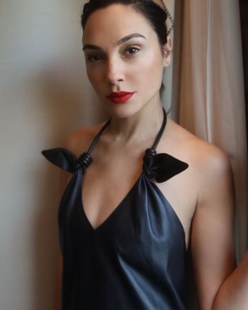 ▲▼蓋兒加朵。（圖／翻攝自Instagram／gal_gadot）