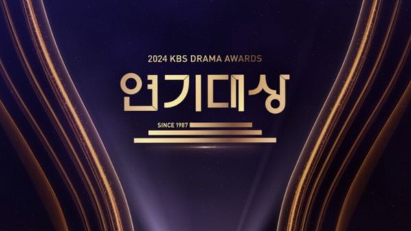 ▲白衣預錄。（圖／翻攝自MBC、KBS、SBS）